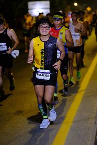 BIB: 48235
                            <button type="button" onclick="openModal(7632273)" class="btn btn-primary btn-sm float-right btn-popup" data-toggle="modal" data-target=".modal-high-quality">
                        <i class="fas fa-shopping-cart"></i> Add to Cart
                    </button>
                                            <button type="button" onclick="isThisMe(7632273, true)" class="btn btn-success btn-sm float-right btn-popup btn-isme hidden" data-toggle="tooltip" data-placement="bottom" title="นี่คือรูปของคุณใช่ไหม คลิกที่นี่เพื่อเอาเข้าอัลบั้ม">
                        <i class="fas fa-plus"></i> Add to album
                    </button>
                    <button type="button" onclick="isThisMe(7632273, false)" class="btn btn-warning btn-sm float-right btn-popup btn-isnotme hidden">
                        <i class="fas fa-ban"></i> Remove from album
                    </button>